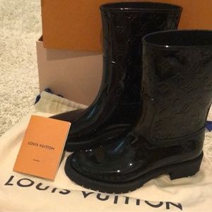 Not for Sale